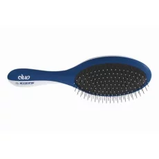 KIEPE Professional Duo Magnetic Brush Blue