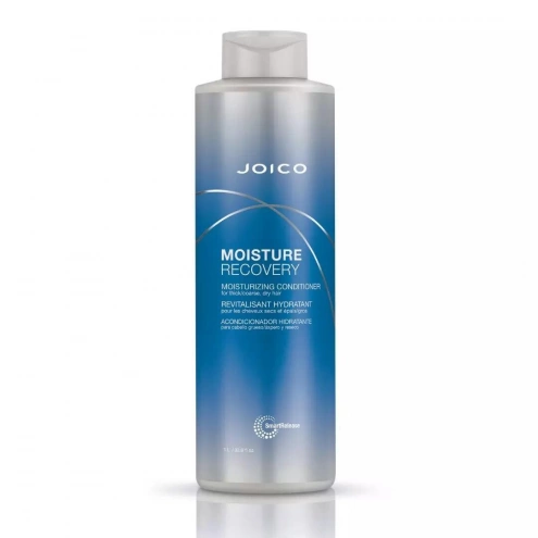 Joico Moisture Recovery Conditioner 1000 ml