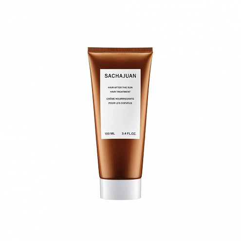 Sachajuan Hair After The Sun Balm 100 ml