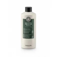 Maria Nila Eco Therapy Revive Shampoo 350 ml