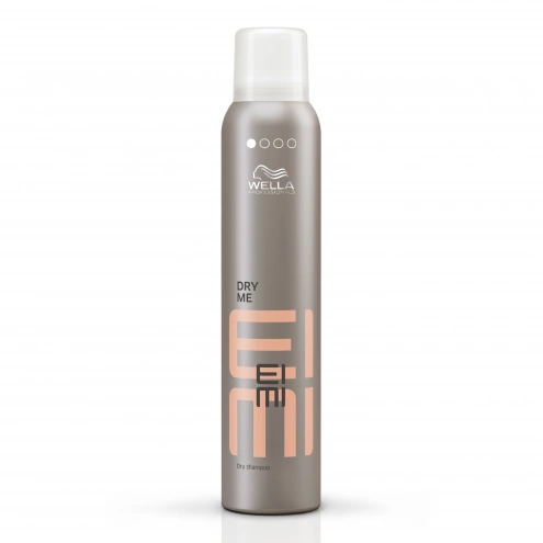 Wella Professionals Eimi Volume Dry Me 180 ml Wella Professionals Eimi Volume Dry Me 180 ml
