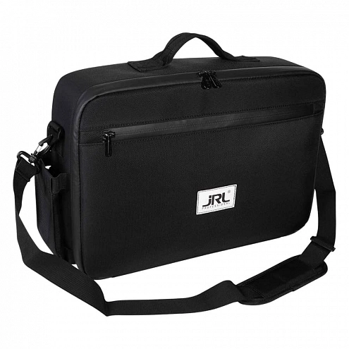 JRL Tooltidy Barber Case JRL Tooltidy Barber Case
