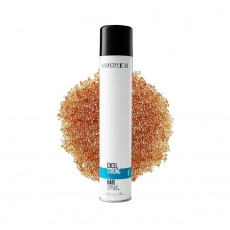 SELECTIVE PROFESSIONAL Excel Strong Artistic Flair 500 ml