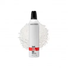SELECTIVE PROFESSIONAL Artistic Flair Shape Extra Strong 400 ml