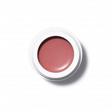 (M)anasi 7 All Over Colour Multi-Use Cream Duras 5 g