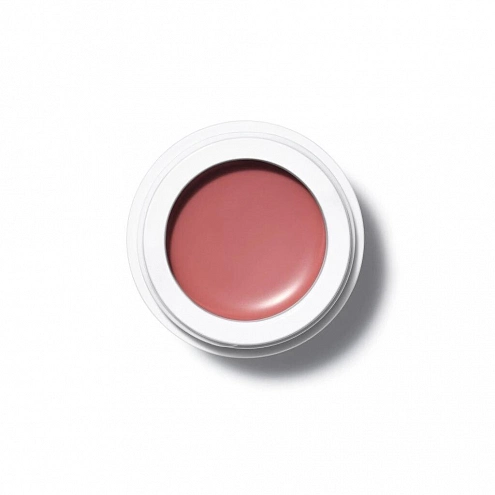 (M)anasi 7 All Over Colour Multi-Use Cream Duras 5 g