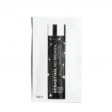Sebastian Professional No.Breaker Bonding Shampoo 15 ml