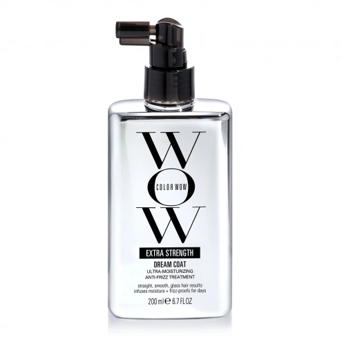 Dream Coat Extra Strength 200ml