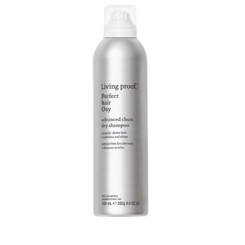 Living Proof Perfect hair Day™ Advanced Clean Dry Shampoo 355 ml Living Proof Perfect hair Day™ Advanced Clean Dry Shampoo 355 ml