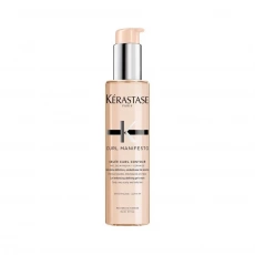 Kérastase Curl Manifesto Gelee Curl Contour 150 ml