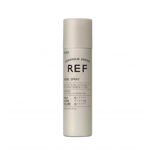 Ref Stockholm Shine Spray N°050 150 ml