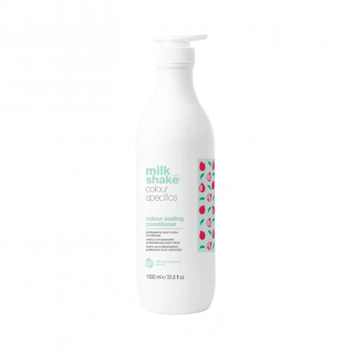 Milk_Shake Color Sealing Conditioner 1000 ml