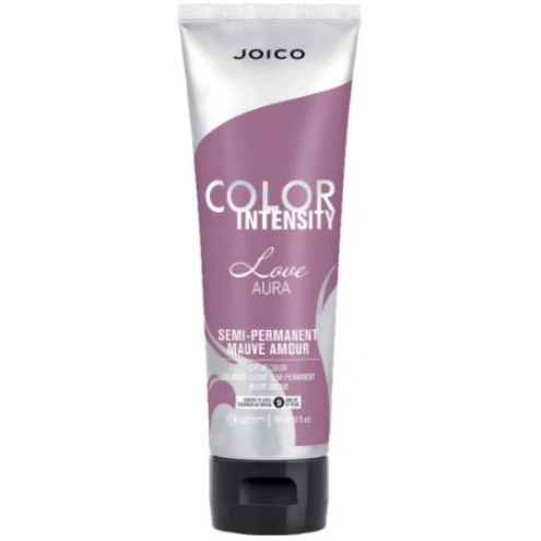 Joico Color Intensity 118 ml - Mauve Amour