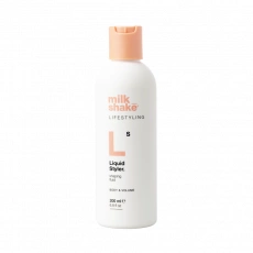 Milk_Shake Liquid Styler 200 ml 