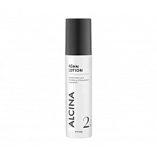 Core Line Blow-Dry Lotion 125 ml