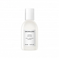Sachajuan Clarifying Conditioner 250 ml