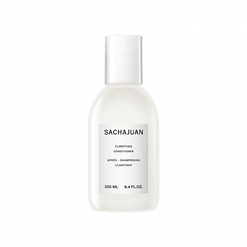Sachajuan Clarifying Conditioner 250 ml