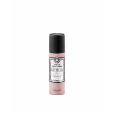 Maria Nila Cream Heat Spray 150 ml