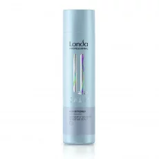 Londa Professional C.A.L.M Conditioner 250 ml
