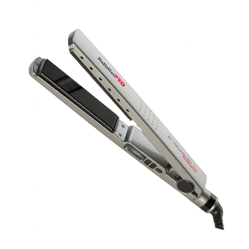 BaByliss Pro The Straightener EP Technology 5.0 TI-IONIC