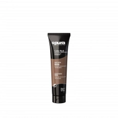 Pura Kosmetica Pure Color Mask Beige 150 ml