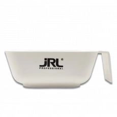 JRL miska na farbenie vlasov
