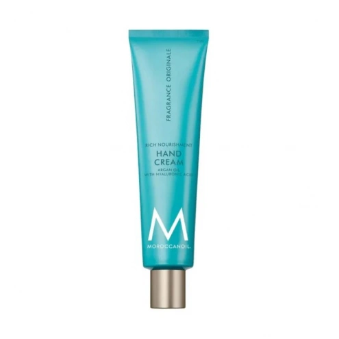Moroccanoil Hand Cream Fragrance Originale 100 ml