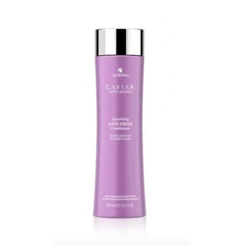 Alterna Anti-Frizz Conditioner 250 ml