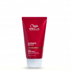 Wella Professionals Ultimate Repair Conditioner 75 ml NEW