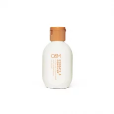 O&M Hydrate & Conquer Conditioner Mini 50ml