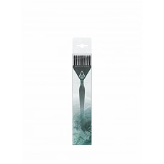 Urban Alchemy Opus Summum Omni Brush Set