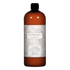 FreeLimix KYO KYORGANIC Shampoo 1000 ml