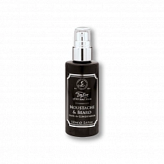Taylor of Old Bond Street kondicionér na bradu 100ml