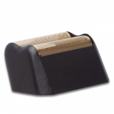 The Shave Factory náhradná fólia zlatá pre WAHL Shaver Finale (KÓPIA)