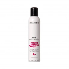 SELECTIVE PROFESSIONAL Now Finish Blow Volumizing 300 ml 