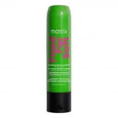 Matrix Food For Soft Conditioner 300 ml