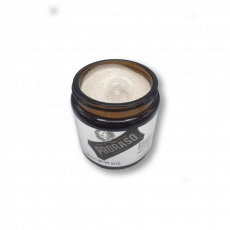 Exfoliačná pasta na bradu a tvar Proraso Exfoliating Paste 100 ml