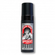 Penové tonikum Uppercut Deluxe Foam Tonic 150ml
