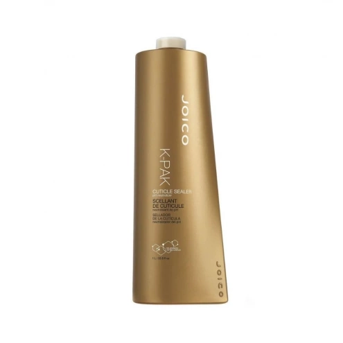 Joico K-PAK Professional Cuticle Sealer 1000 ml