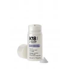 K18 Future Society Molecular Repair Mask 50 ml