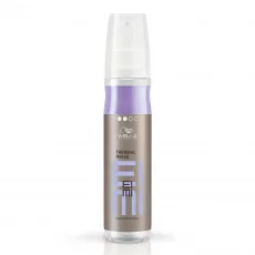 Wella Professionals Eimi Smooth Thermal Image 150 ml