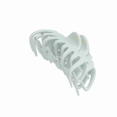 Invisibobble Clipstar M Marathon Runner 1 ks