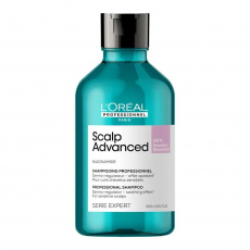 L'Oréal Professionnel Serie Expert Scalp Advanced Dermo-regulator Shampoo 300 ml