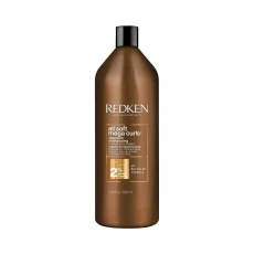 Redken All Soft Mega Curls Shampoo 1000ml