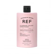 Ref Stockholm Illuminate Colour Conditioner 245 ml