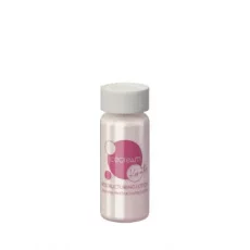 Inebrya Ice Cream Keratin Restructuring Lotion 12x11 ml