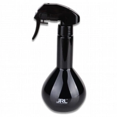 JRL rozprašovač na vodu, čierny, 280 ml