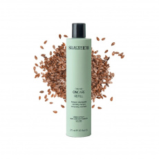 SELECTIVE PROFESSIONAL Shampoo Refill Oncare 275 ml