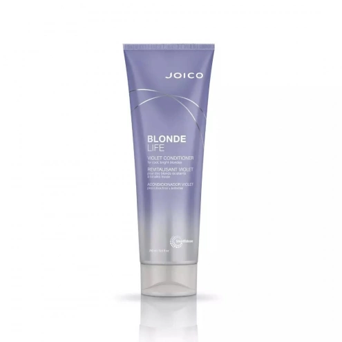 Joico Blonde Life Violet Conditioner 250 ml 