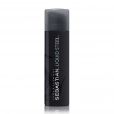 Sebastian Professional Liquid Steel Super Strong Styler 150 ml